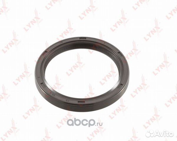 Сальник распредвала Ford focus 1.6