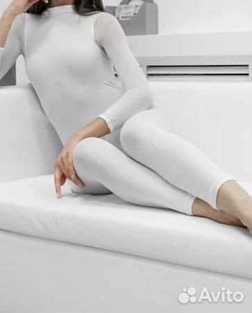 Костюм для LPG массажа (новое)