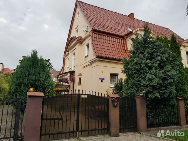 

2-к. квартира, 71,1 м², 2 кровати