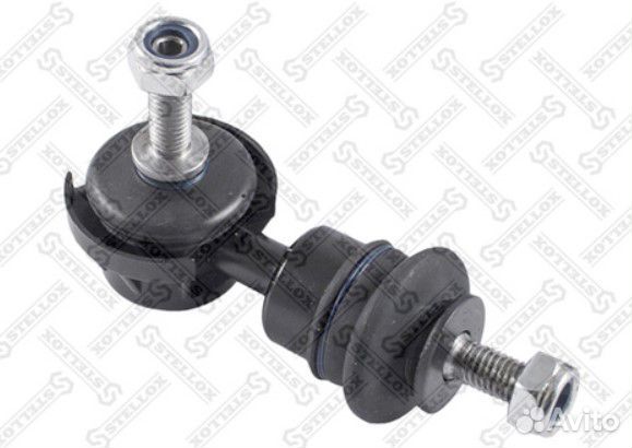 Стойка стабилизатора Ford/Mazda/Volvo