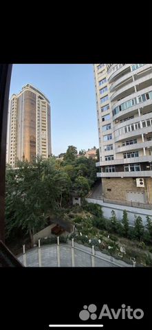 

Квартира-студия, 37,1 м², 2 кровати