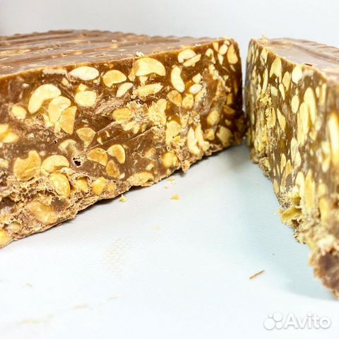 Шоколад, шоколадная паста оптом