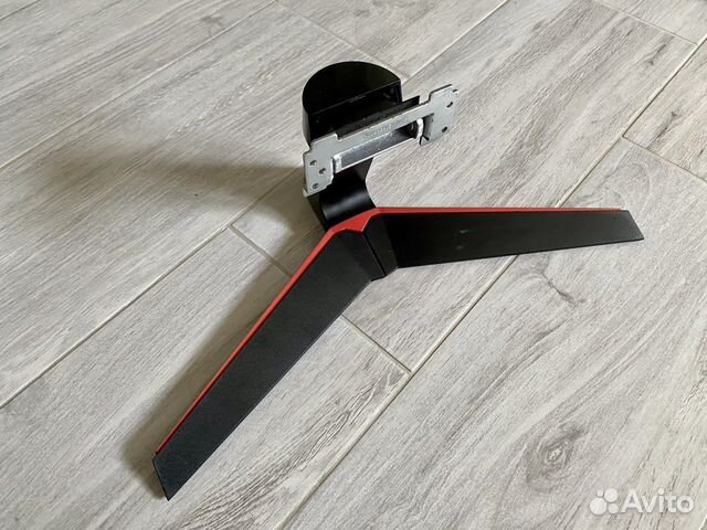 Подставка для монитора LG 29UM69G