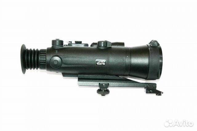 Юкон нордфорс xq30 на впо 123. Юкон авито. Юкон авито. Юкон авито. Yukon photon rt 4.