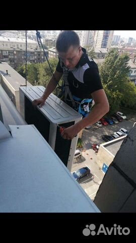 Ремонт холодильников,Сплит систем,Стиральных машин