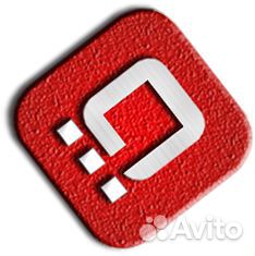 Заправка картриджей, ремонт оргтехники