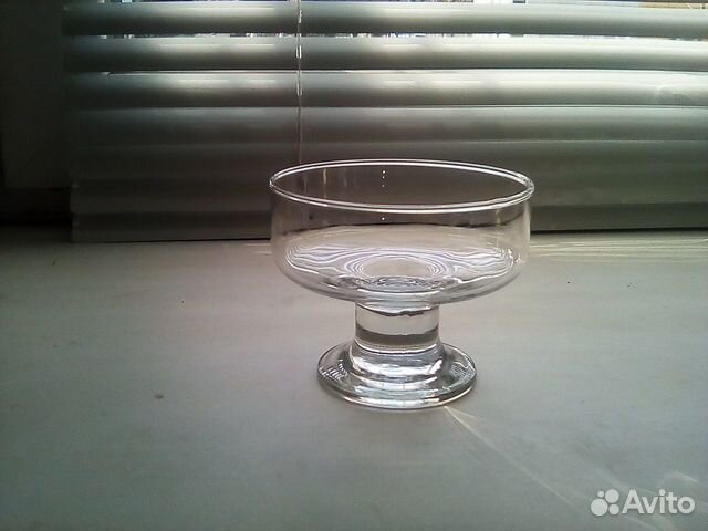 Ваза для фруктов