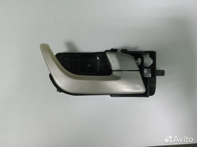 Ручка двери правая Geely Emgrand EC7 (Новая)