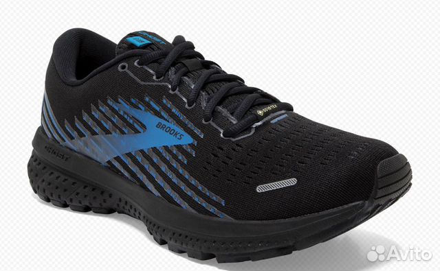 brooks ghost 13 feminino