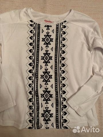 Школьная одежда для девочки 122/128/134