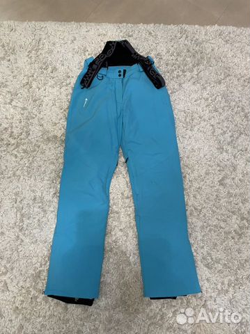 Комплект для зимних прогулок