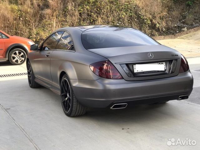 Графит хром. Матовый хром графит. Mercedes 7759 Graphite перламутр. Пленка матовый хром графит. Пленка черный матовый хром графит Дискавери.