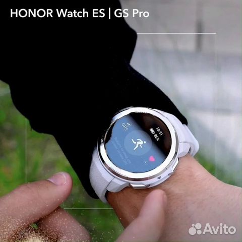 Mibro gs pro. Honor watch GS Pro белый. Смарт-часы Honor watch GS Pro 48 mm. Смарт часы Honor GS Pro 48mm (Silicone Strap). Смарт-часы Honor watch GS Pro Black.