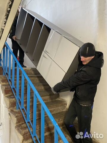 Грузоперевозки переезды газель грузчики