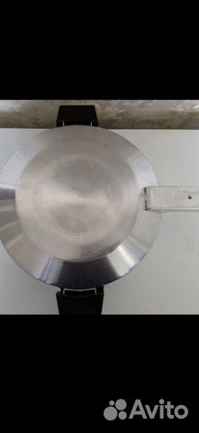 Печь чудо СССР 1990 г