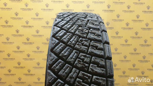 Michelin 195/65 R15, 1 шт