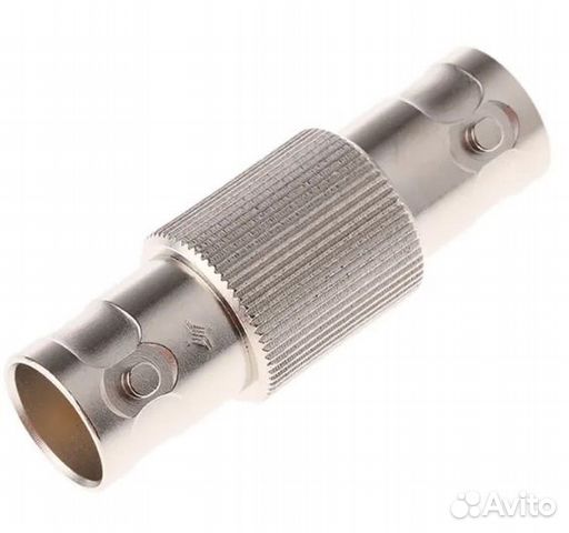 Рч переходник Telegartner J01005A0006