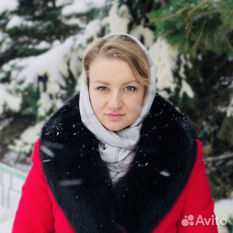 Логопед, учитель начальных классов онлайн