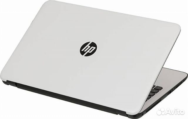 Ноутбук Hp 17 Y015ur Купить Поддон