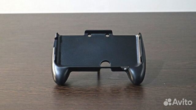 Держатель для New Nintendo 2DS XL