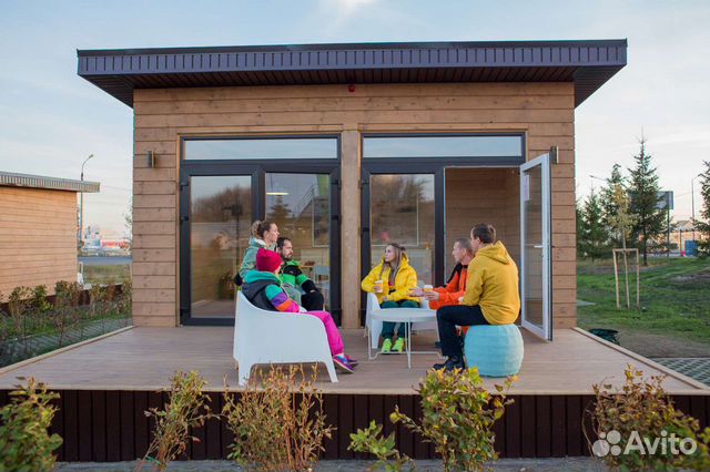 Гриль домик, беседка аренда