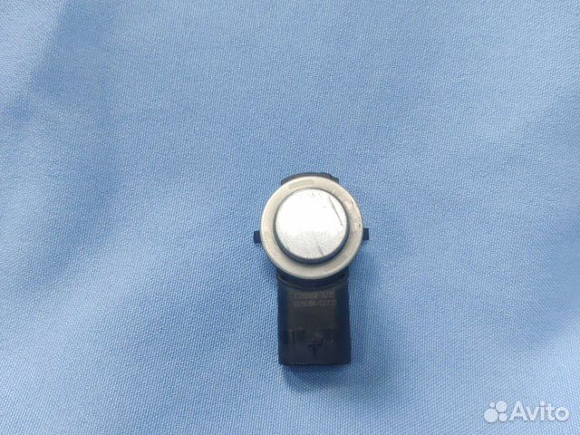 Датчик парковки BMW F90 M5 G30 G31 G38 G32 GT