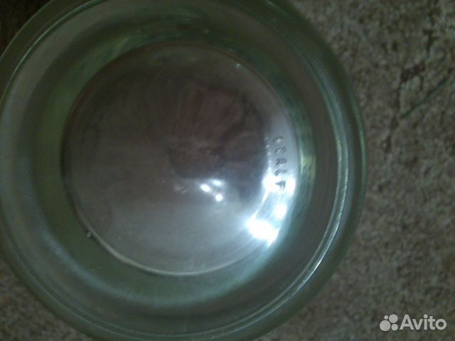 Пивной бокал. Кружка Балтика 0.5 Пивной бокал. Кружка Балтика 0.5