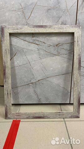 Рамка для картины 40 50
