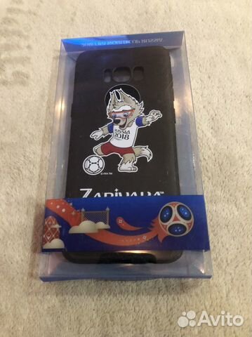 Чехол на samsung galaxy s8 plus