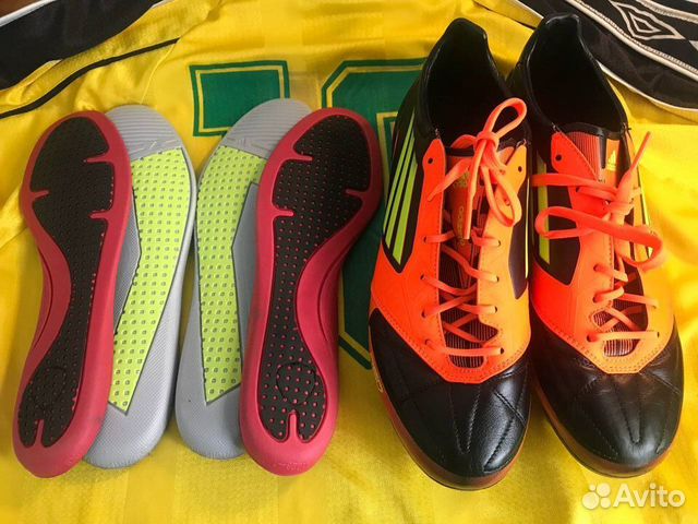 adidas f50 xtrx sg