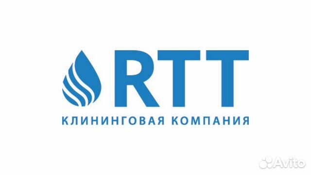 Специалист клининга