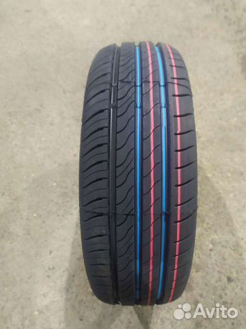 Viatti Strada 2 (V-134) 185/65 R15