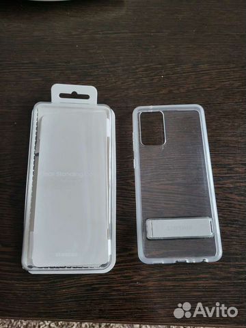 Чехол на samsung