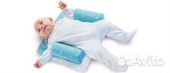 Подушка позиционер