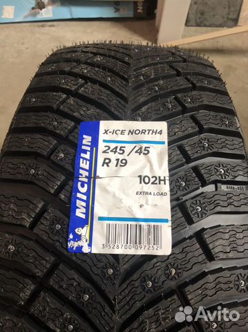 245 45 r19 зимняя. 235/55/17 T103 Bridgestone Ice. Michelin 225/60r17 103t XL X-Ice North 4 SUV TL (шип.). Зимняя резина на тойоту. X-Ice North 4 255/45 r18 103t.