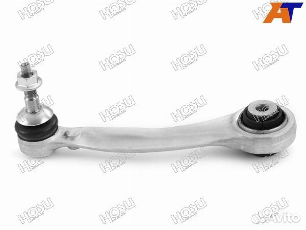 Рычаг подвески BMW X6