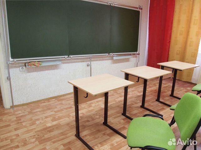 Репетитор по физике с проверкой домашнего задания