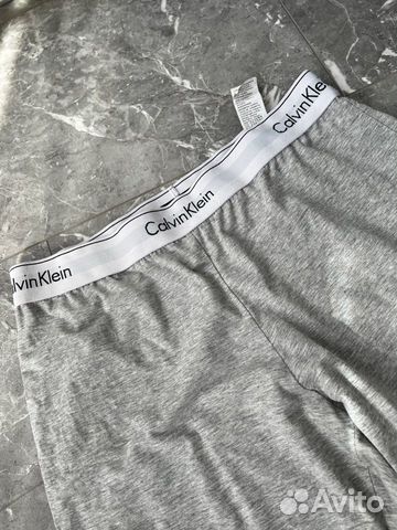 calvin klein m