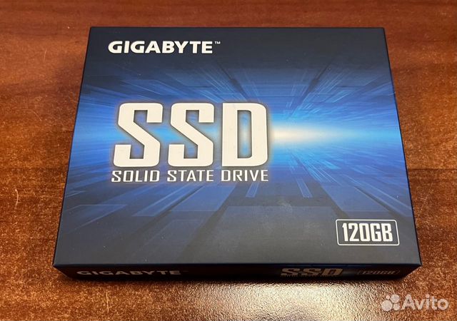 Gigabyte gp gstfs31120gntd. GP-gstfs31240gntd.