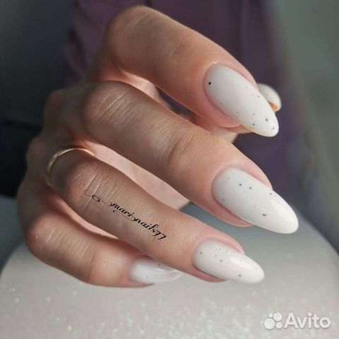 Маникюр, Педикюр, гель лак