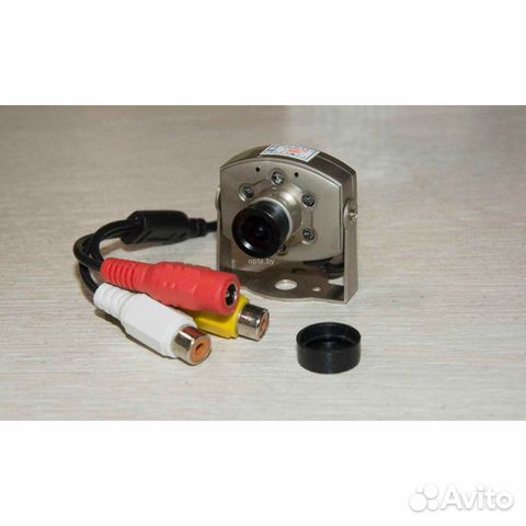 Цветная камера. Камера видеонаблюдения JK-805a. Миниатюрная камера JMK JK-801b. Камера JMK JK-210. Цветная мини-камера с микрофоном JMK JK-809.