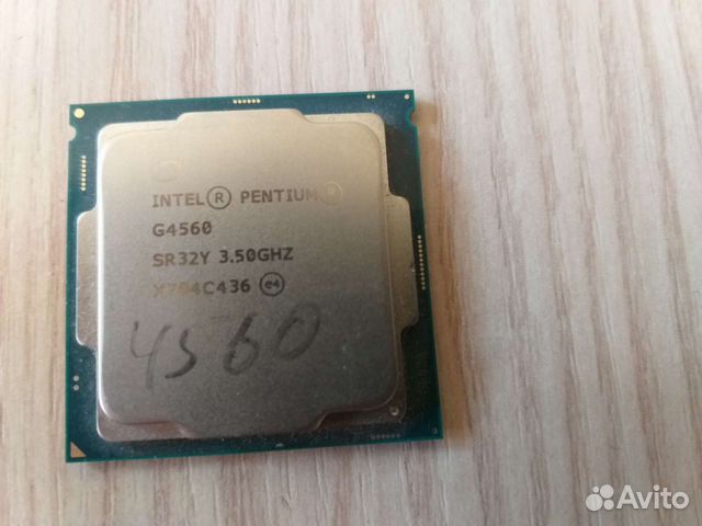 Pentium r g4560. Intel Core i5-7600k. Intel i5 7600k. Интел кор i5 7600к. Intel r Core TM i5 7600 CPU 3.80 GHZ.