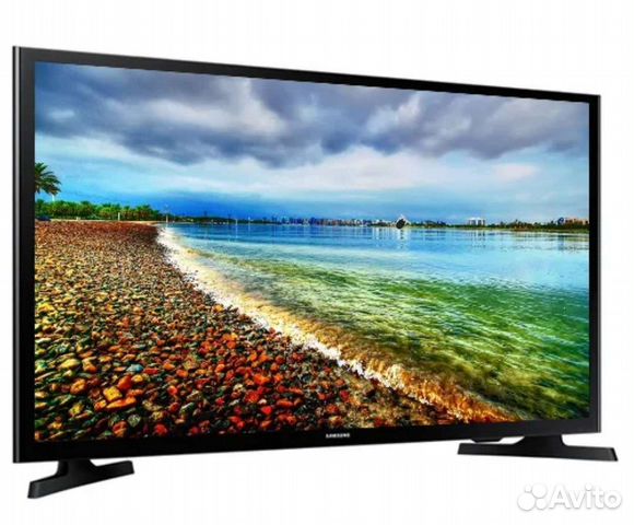 Телевизор samsung t. Samsung ue32t4500. Самсунг ue32t4500au. Телевизор Samsung ue32t4500. Samsung ue32n4500a.