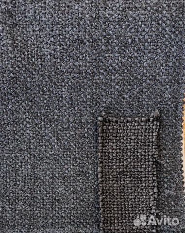 Обивочная ткань для мебели