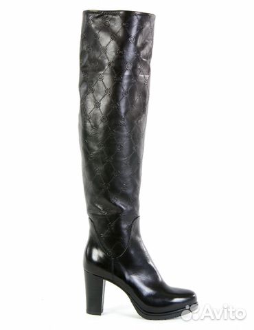 Женские сапоги loriblu 3IMS7186MA р.37 Женские сапоги loriblu 3IMS7186MA р.37