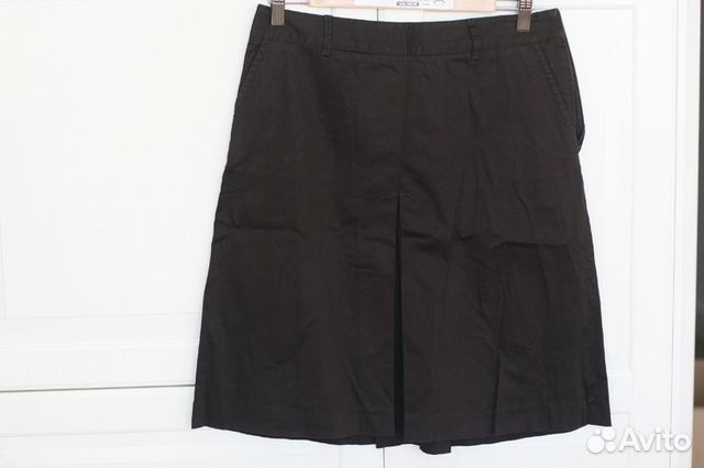 Много отличных юбок mexx, zara, esprit Много отличных юбок mexx, zara, esprit