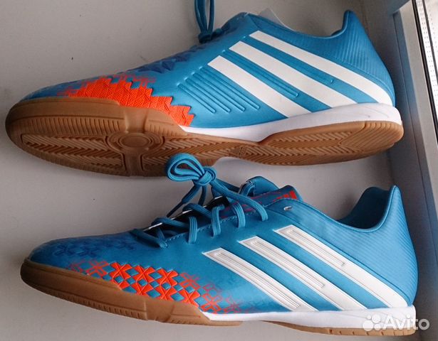 Кроссовки кеды Adidas 47 р. на 45 - 46 р Кроссовки кеды Adidas 47 р. на 45 - 46 р