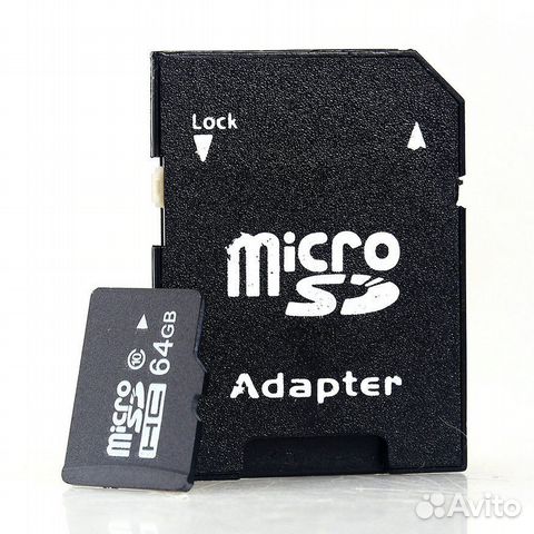 Pcmcia to CF адаптер для Command Mercedes Pcmcia to CF адаптер для Command Mercedes