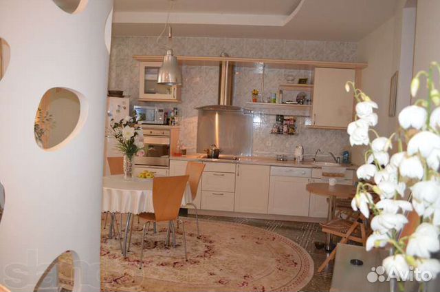 3-к квартира, 100 м², 3/9 эт. 3-к квартира, 100 м², 3/9 эт.