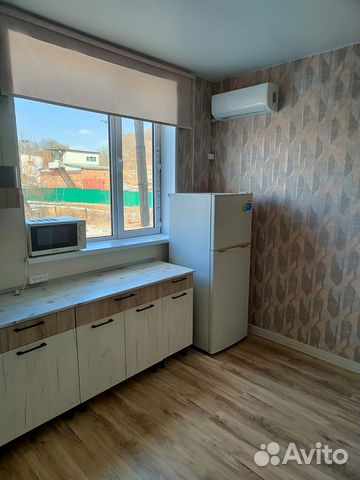 

2-к. квартира, 100 м², 6 кроватей